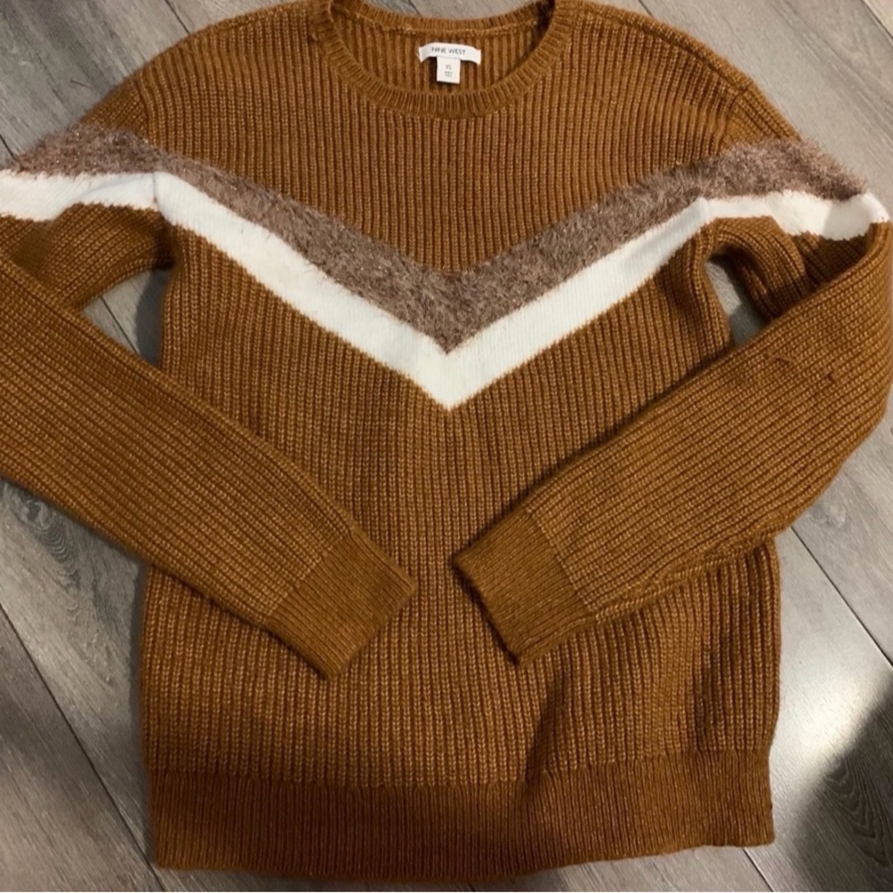 Women’s XS Nine West Sweater